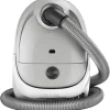 NILFISK ONE 128390120 STØVSUGER 230V