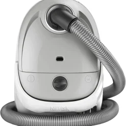 NILFISK ONE 128390120 STØVSUGER 230V