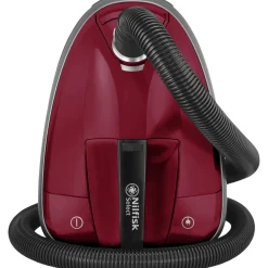NILFISK SELECT 128390115 STØVSUGER 230V