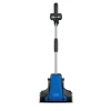 NILFISK TERRACE CLEANER TERRACE CLEANER 50 TERRASSEVASKER 10