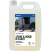 NILFISK TRÆ- & FLISERENS / UNIVERSALRENS RENGØRINGSMIDDEL 2,5L