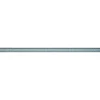 NKT GEVINDSTANG M5 MM ELFORZINKET 1 STK