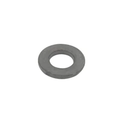 NKT SKIVE M8-Ø16 MM VARMFORZINKET 200 STK
