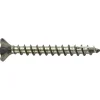 NKT SPUN®+ UNIVERSALSKRUE SPUN+ SKRUE 5,0X60 MM CLIMATE 200 STK