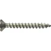 NKT SPUN®+ UNIVERSALSKRUE SPUN+ SKRUE 6,0X50 MM CLIMATE 200 STK