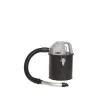 NORDIC BLUE 6 L. ASKESUGER