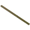 NORDIC FENCE MULTISTOLPE TRYKIMPRÆGNERET NATUR 7 X 7 X 180 CM