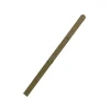 NORDIC FENCE MULTISTOLPE TRYKIMPRÆGNERET NATUR 9 X 9 X 240 CM