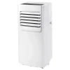 NORDIC HOME AC-510 AIRCONDITION
