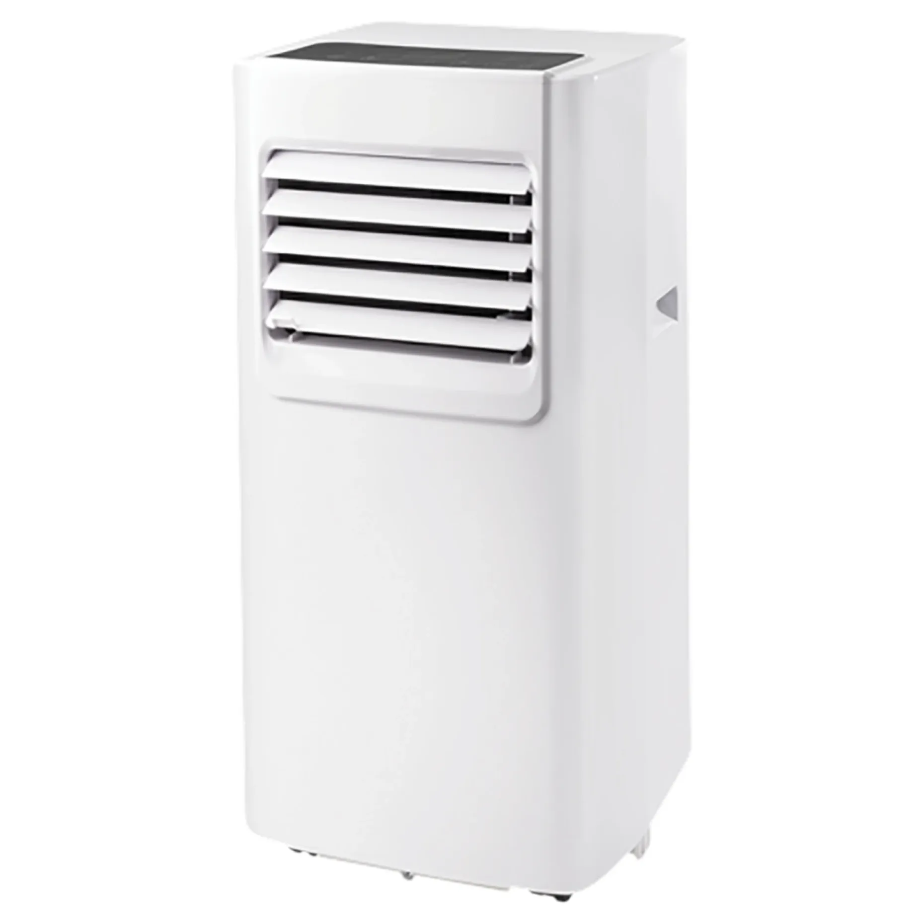 NORDIC HOME AC-510 AIRCONDITION