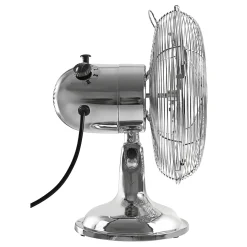 NORDIC HOME FT-560 BLÆSER
