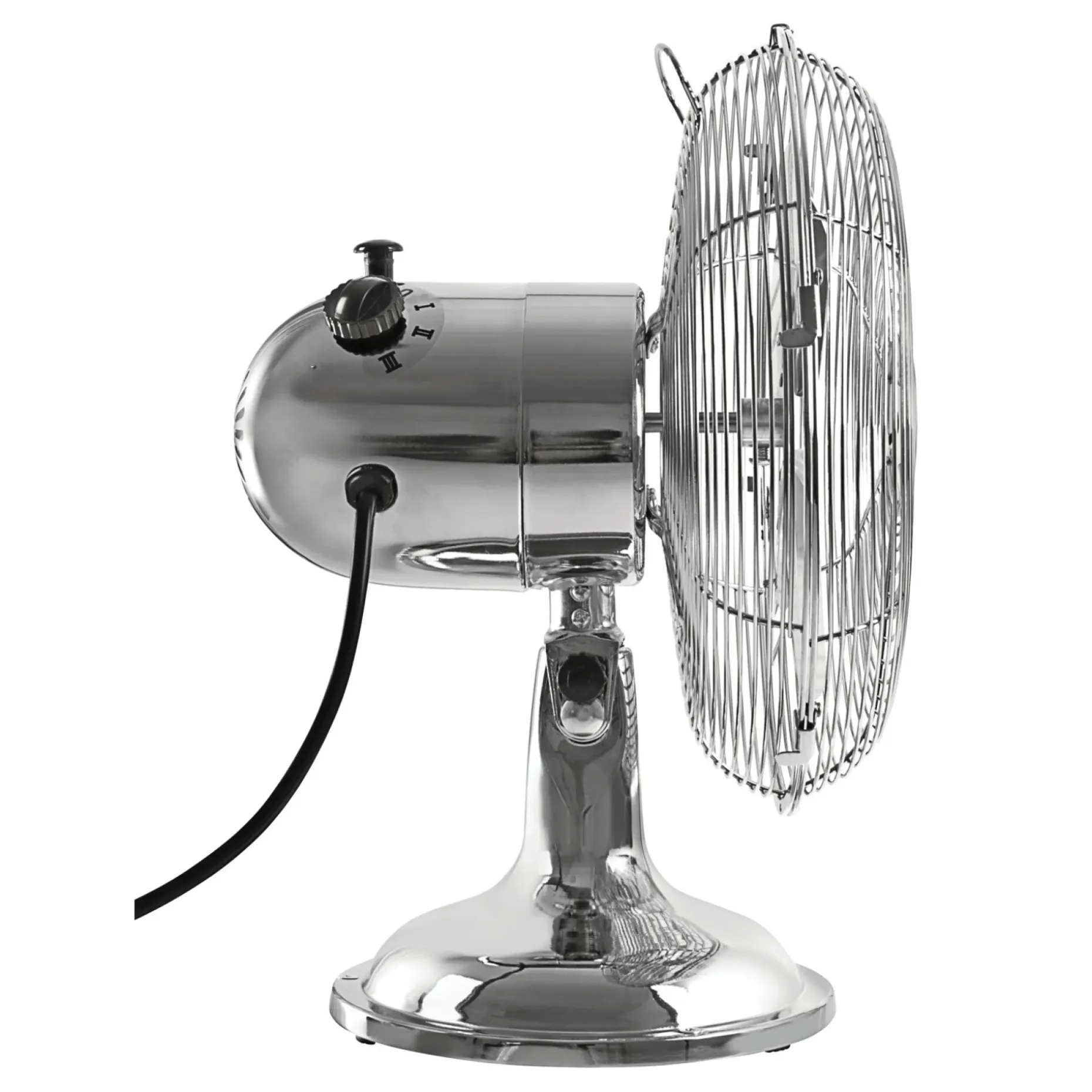 NORDIC HOME FT-560 BLÆSER