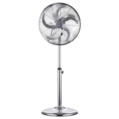 NORDIC HOME FT-564 GULVVENTILATOR