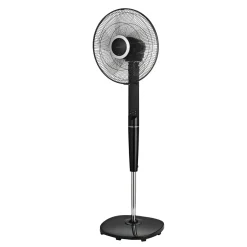 NORDIC HOME FT-528 GULVVENTILATOR