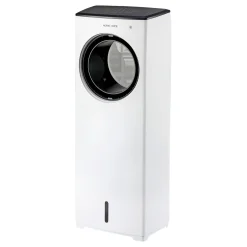 NORDIC HOME FT-543 TÅRNCOOLER