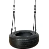 NORDIC PLAY ACTIVE GYNGE