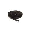 NORDLAND EPDM BÅND SORT 30X3 MM X 30 M