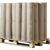 NORDLAND GULVPAP 500 G/M² 1X30M