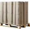 NORDLAND GULVPAP 400 G/M² 1X30M