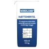 NORDLAND HÆFTEMØRTEL RÅHVID 20 KG