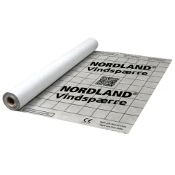NORDLAND VINDSPÆRRE 1 X 20 M