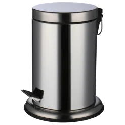 NORTIQ 3 LTR. PEDALSPAND KROM 3 L