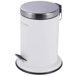 NORTIQ 3 LTR. PEDALSPAND MAT HVID 3 LTR.