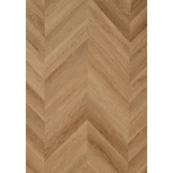 NOVEGO CHEVRON VINYLGULV LYON