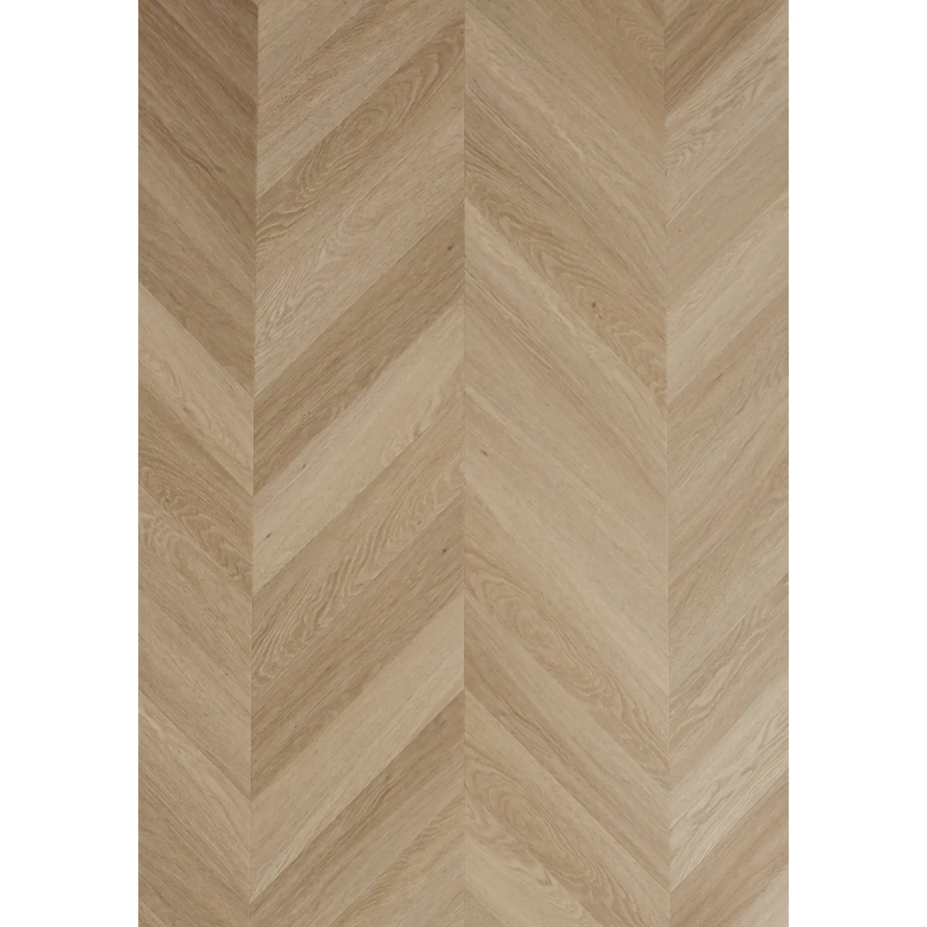 NOVEGO CHEVRON VINYLGULV NICE