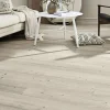 NOVEGO CLASSIC PLANK VINYLGULV KALMAR