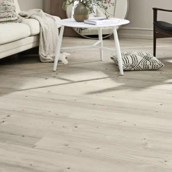 NOVEGO CLASSIC PLANK VINYLGULV KALMAR