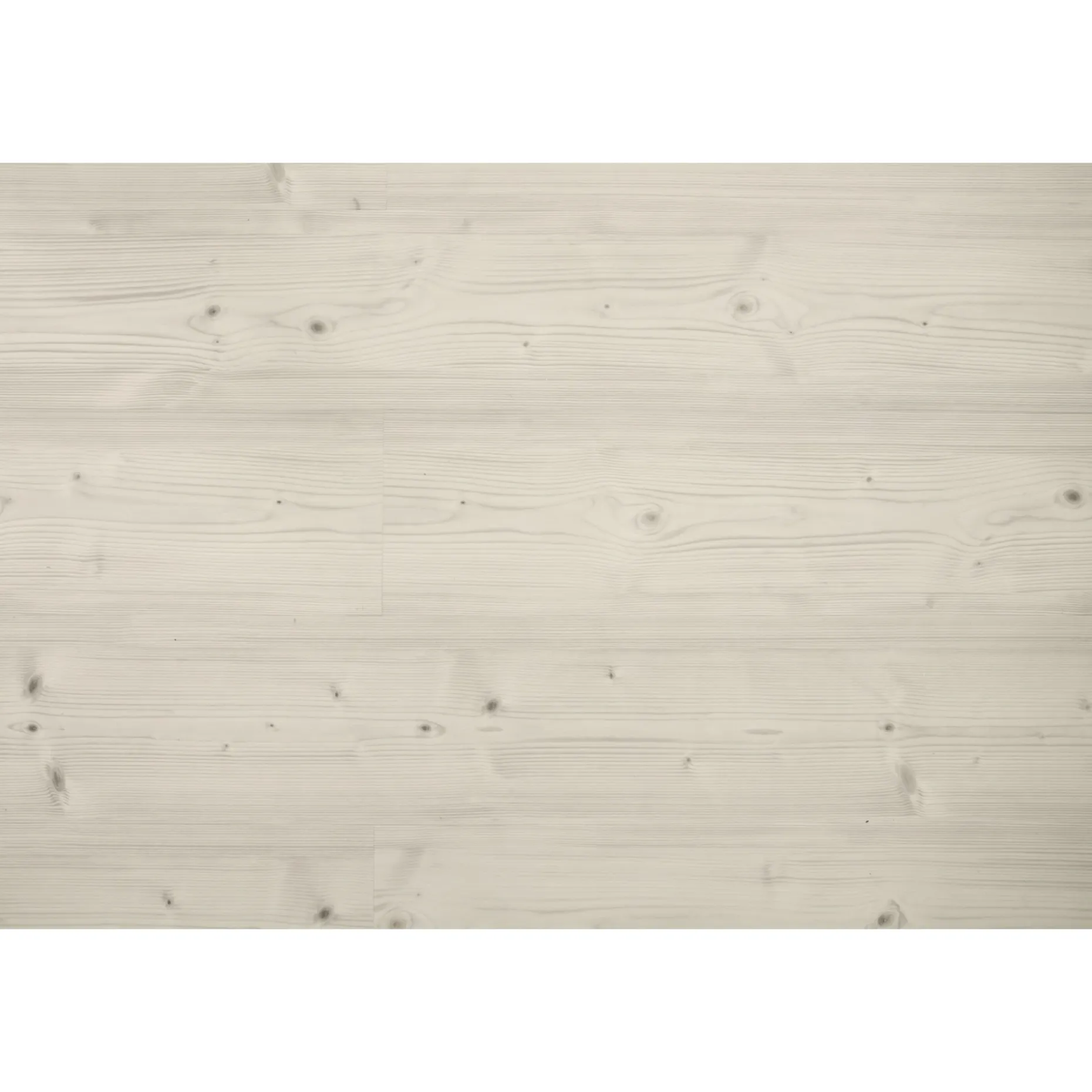 NOVEGO CLASSIC PLANK VINYLGULV KALMAR