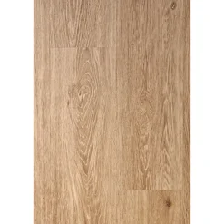 NOVEGO CLASSIC PLANK VINYLGULV NATURAL OAK