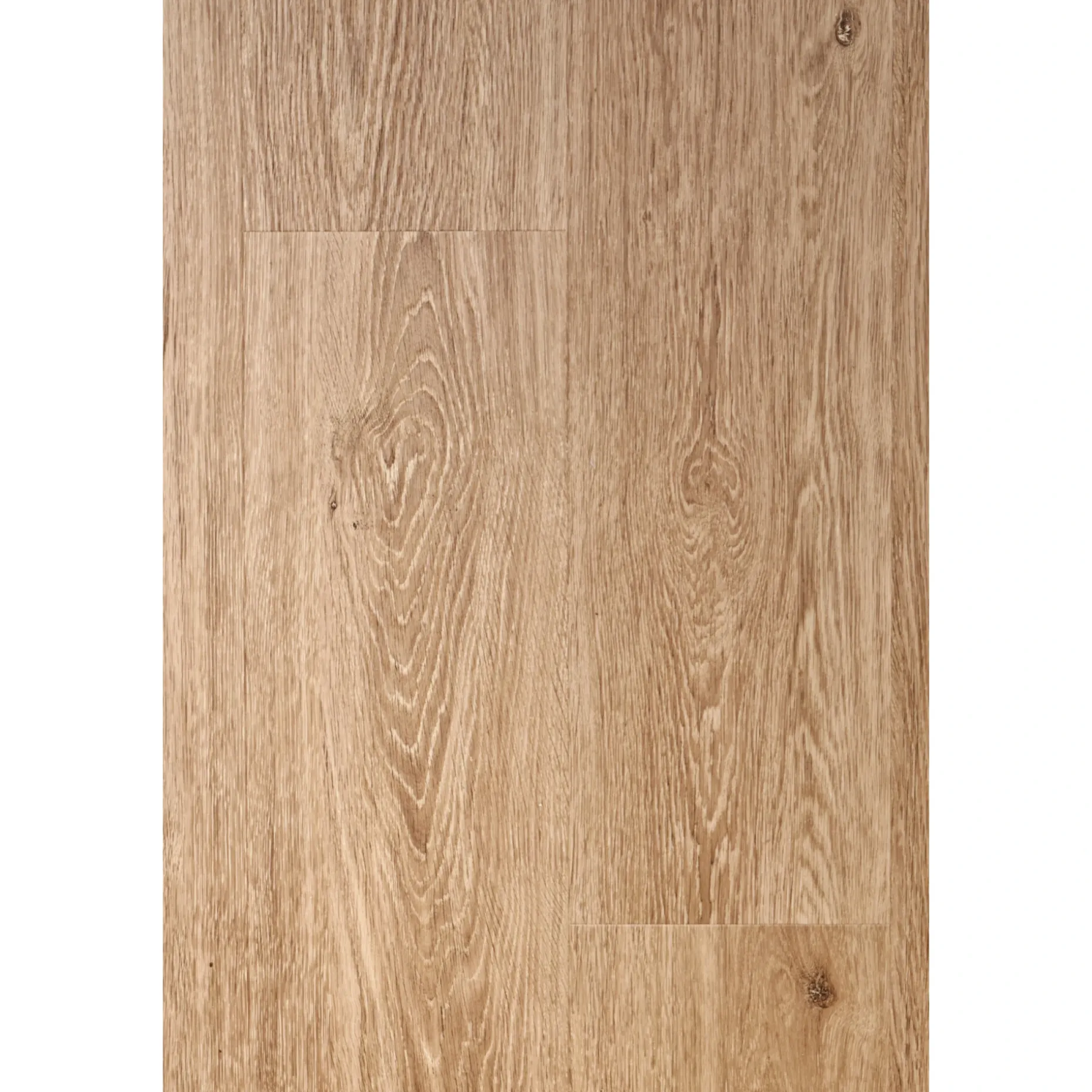 NOVEGO CLASSIC PLANK VINYLGULV NATURAL OAK