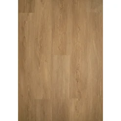 NOVEGO PLUS KORKVINYLGULV BIRMINGHAM