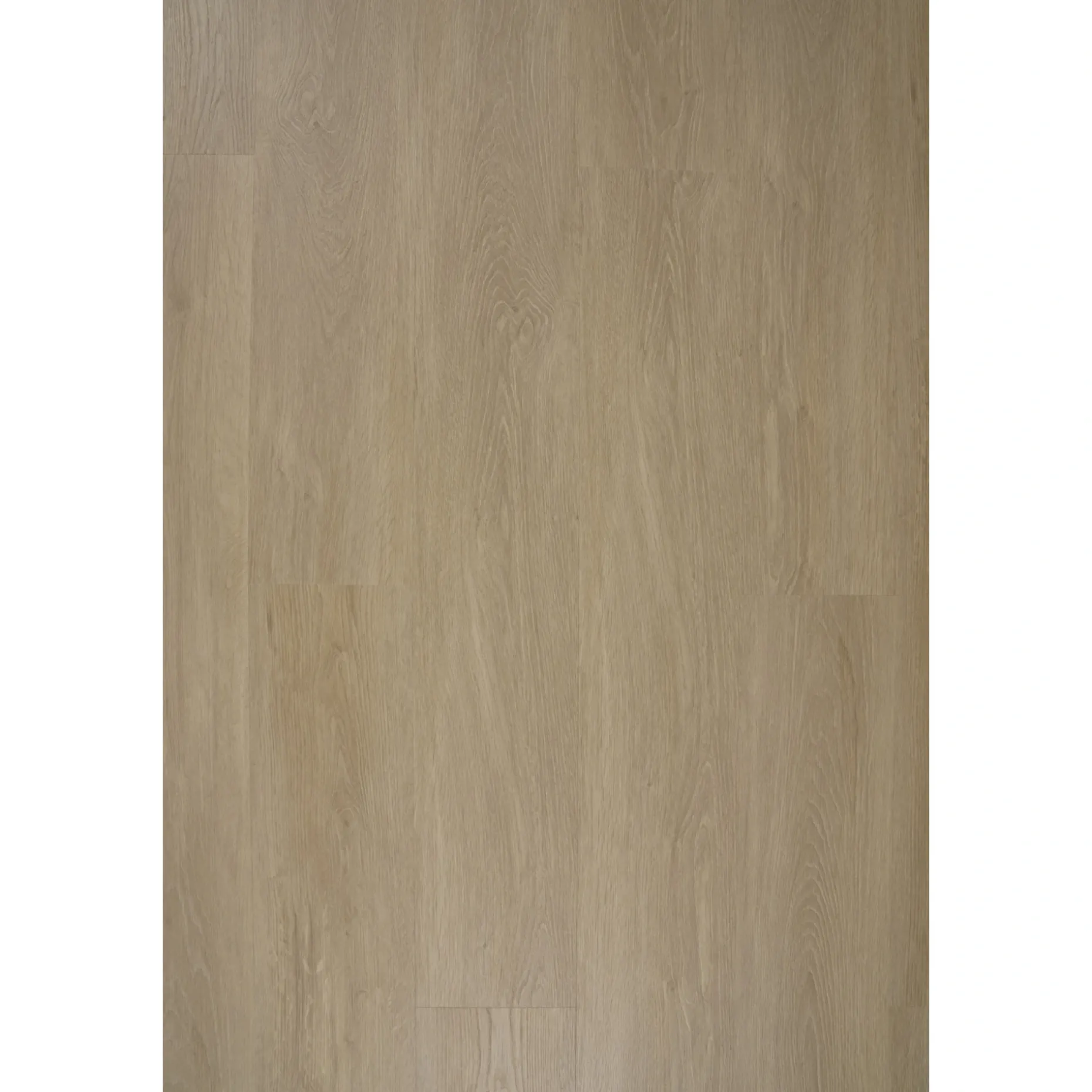 NOVEGO PLUS KORKVINYLGULV OXFORD