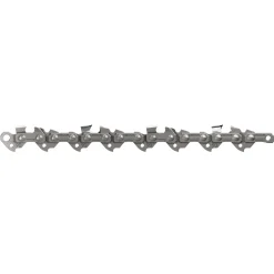 OREGON SAVKÆDE 3/8" - 1,1MM - 33 DRIVLED
