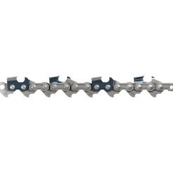 OREGON SAVKÆDE 3/8" - 1,6MM - 66 DRIVLED