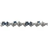 OREGON SAVKÆDE 3/8" - 1,5MM - 72 DRIVLED