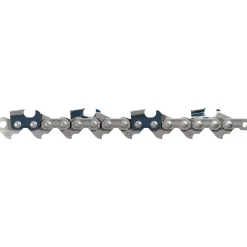 OREGON SAVKÆDE 3/8" - 1,5MM - 72 DRIVLED