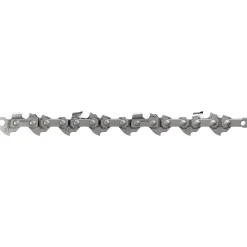 OREGON SAVKÆDE 3/8" - 1,3MM - 44 DRIVLED