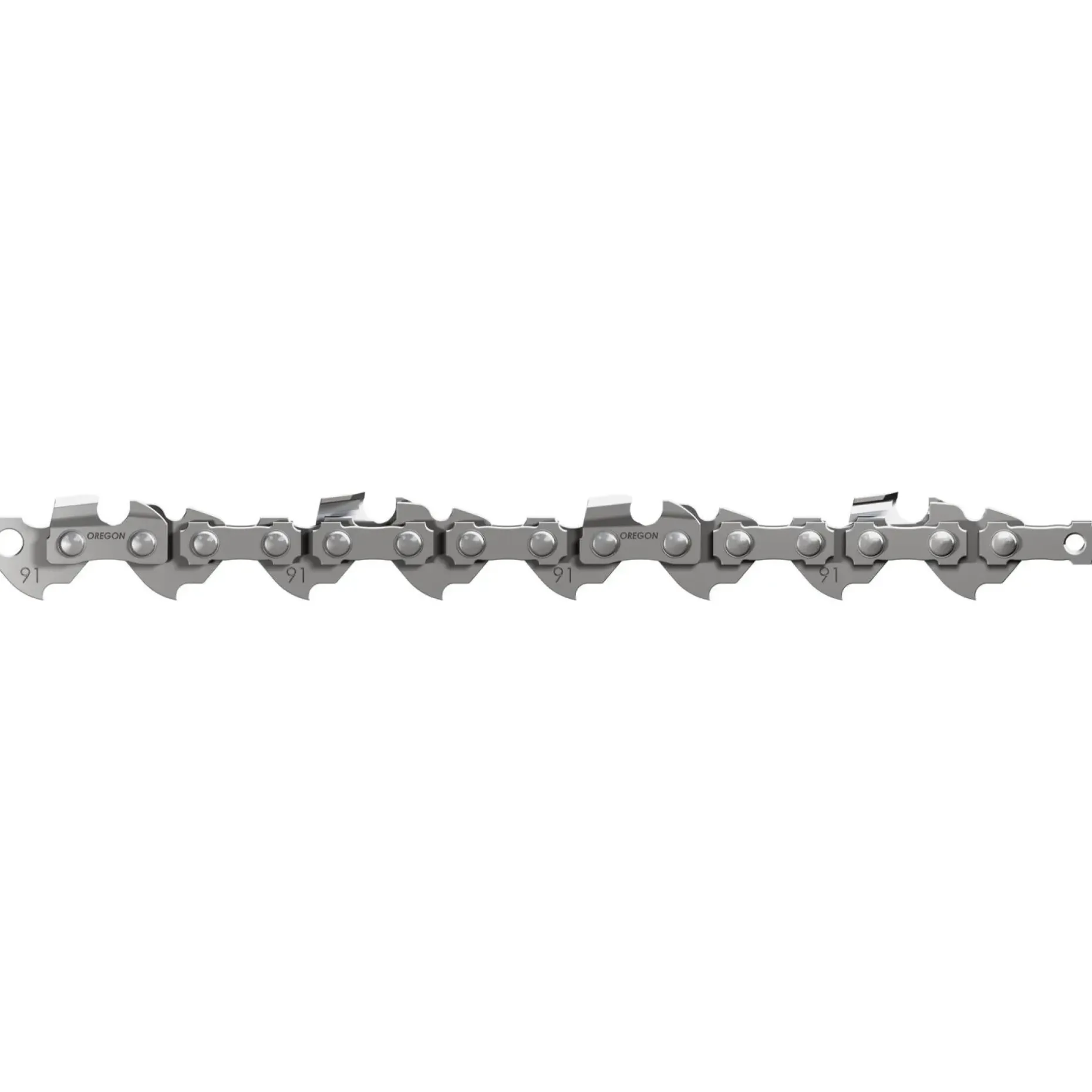 OREGON SAVKÆDE 3/8" - 1,3MM - 44 DRIVLED
