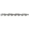 OREGON SAVKÆDE 3/8" - 1,1MM - 56 DRIVLED