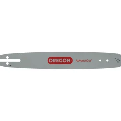 OREGON SAVSVÆRD 0325" - 1,5MM X 64 DRIVLED