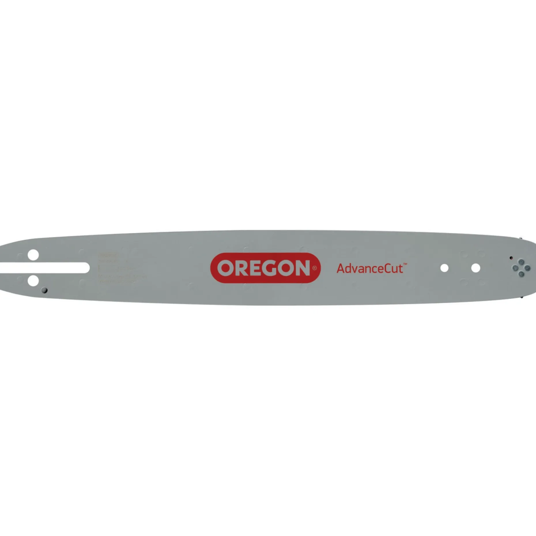 OREGON SAVSVÆRD 0325" - 1,5MM X 64 DRIVLED