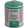OUTFIT GASDÅSE 450 G