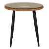 OUTRIUM CAPRI LOUNGEBORD NATUR