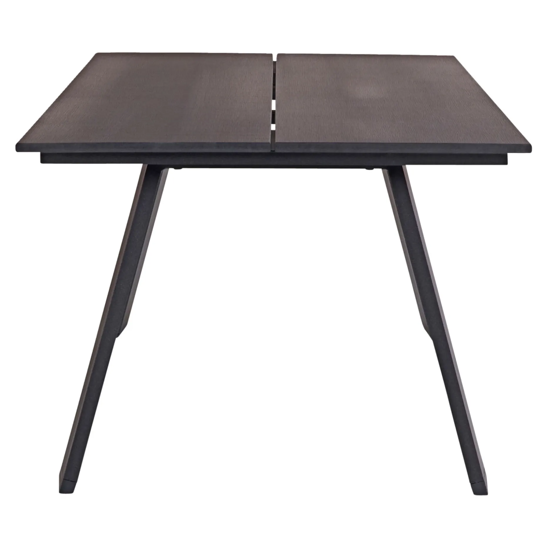 OUTRIUM CARROS L165 CM HAVEBORD SORT