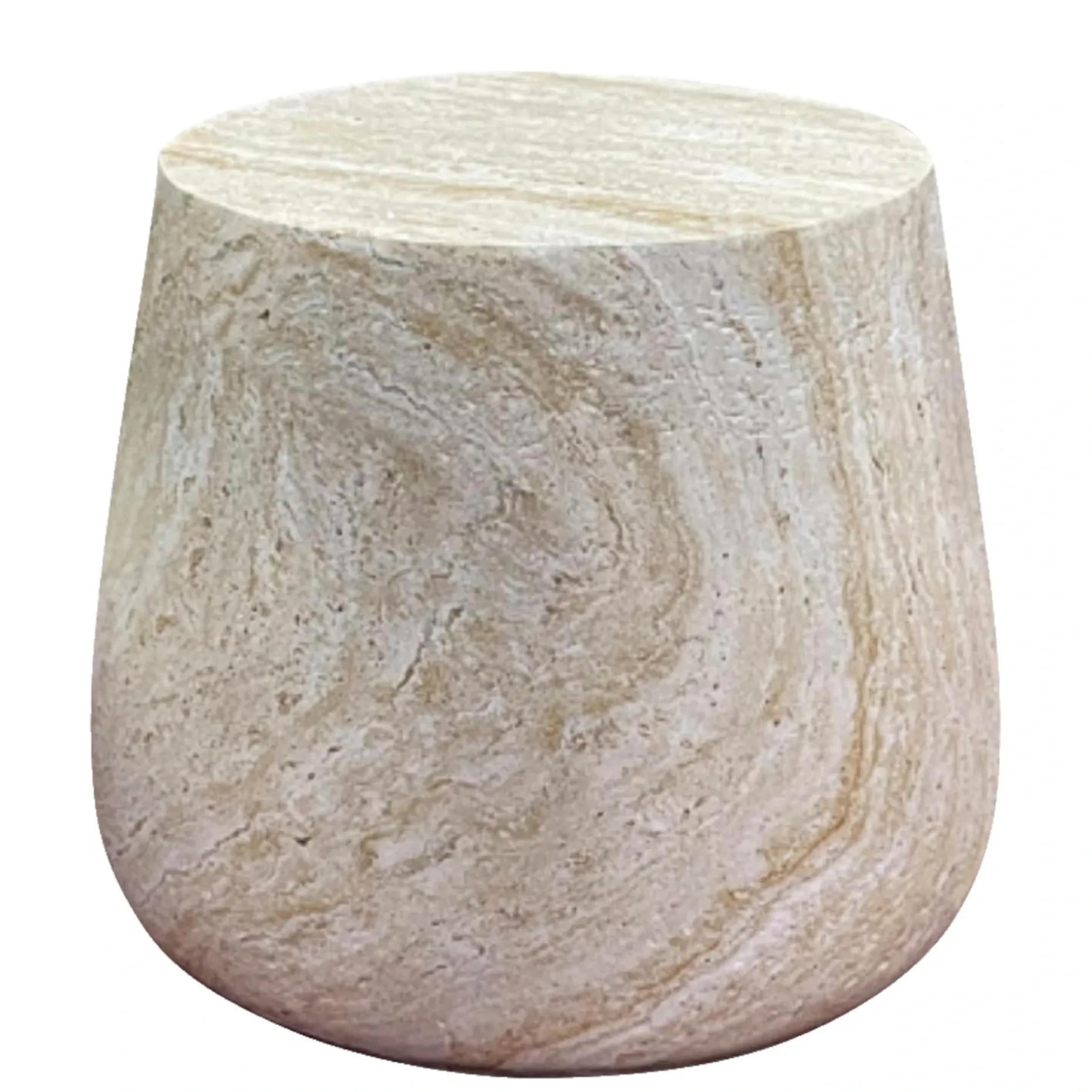 OUTRIUM CIREBON SIDEBORD NATUR