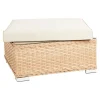 OUTRIUM CORDOBA LOUNGE BORDMODUL NATUR
